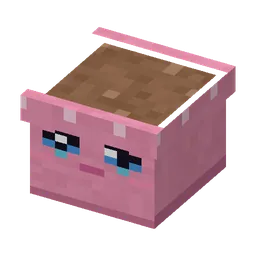 Guhbloempot