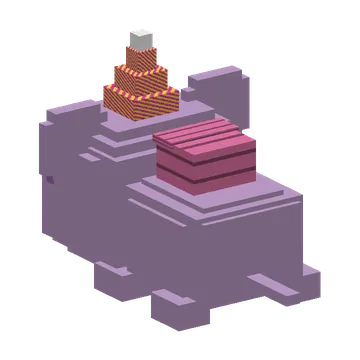 Guhrugzak