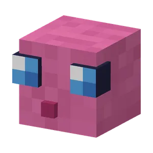 Guhslijm