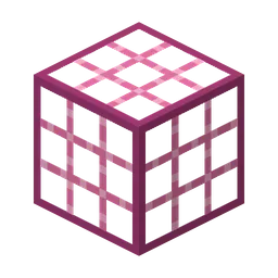 Guhspawner