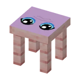 Guhtafel