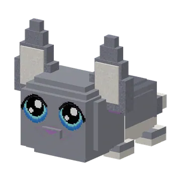 Baltoguh en Nomguh