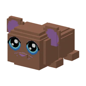Chocoguh