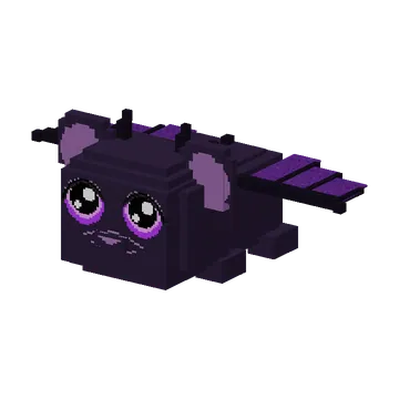 Enderguh