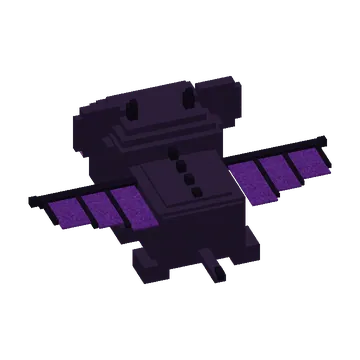 Enderguh