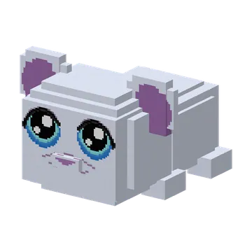 Spookguh