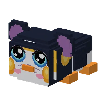 Pinguh
