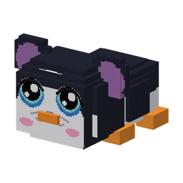 Pinguh
