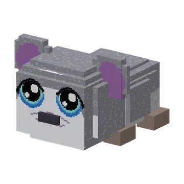 Pinguh