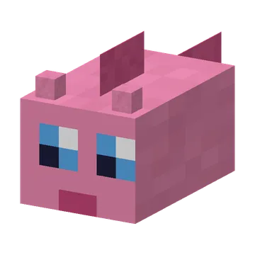 Guhvis