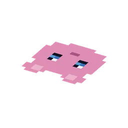 Guhlelie