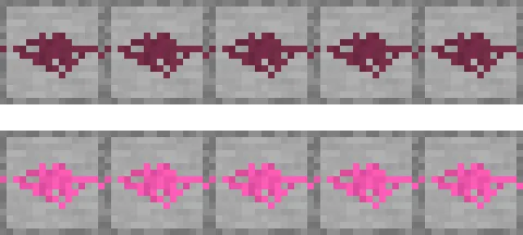 Guhdraad
