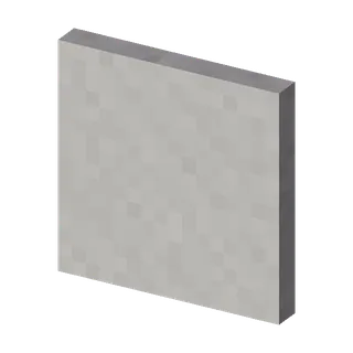 Bioscoopdoek