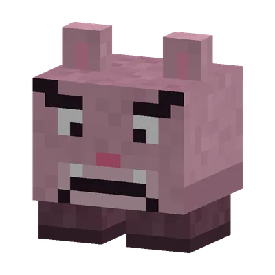 Guhmba