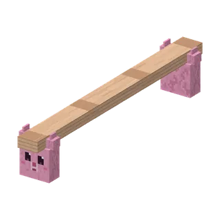 Evenwichtsbalk