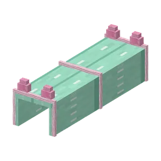 Kruiptunnel
