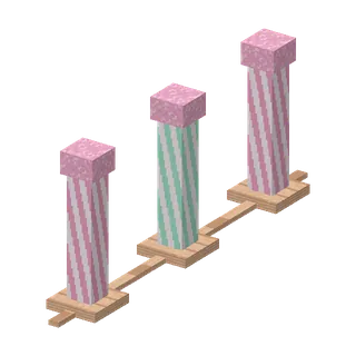 Slalompaaltjes