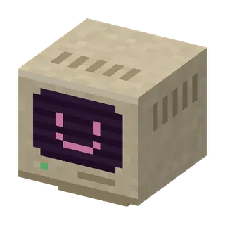 Guhpixel