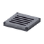 Ventilatieluik