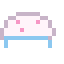 Babymutsje