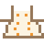Bakkersschortje