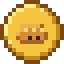 Bakmunt