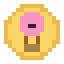 ballonmunt