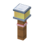 Routelantaarn