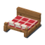 Minisleetje