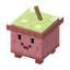 Mengketel