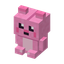 Knuffelguh