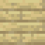 Birch slab