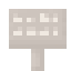 Bleekhoutbord