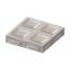 Bleekhoutluik