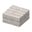Bleekhoutplaat