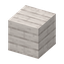 Bleekhoutplanken