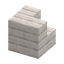 Bleekhouttrap