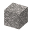 Bleekmos