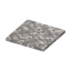 Bleekmostapijt