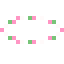 Bloesemkransje