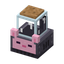 Blubkacheltje