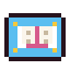 Boekenbon