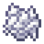 Beendermeel