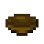 Kom