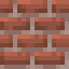 Bricks