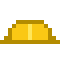 builder helmet