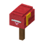 Mailbox