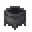 Ketel