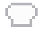 chef hat
