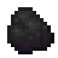 Steenkool